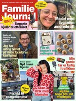 Familie Journal